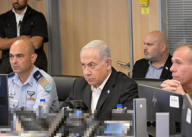 Hamas
