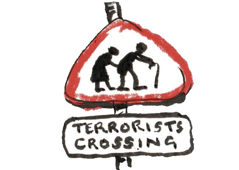 Palestine Action