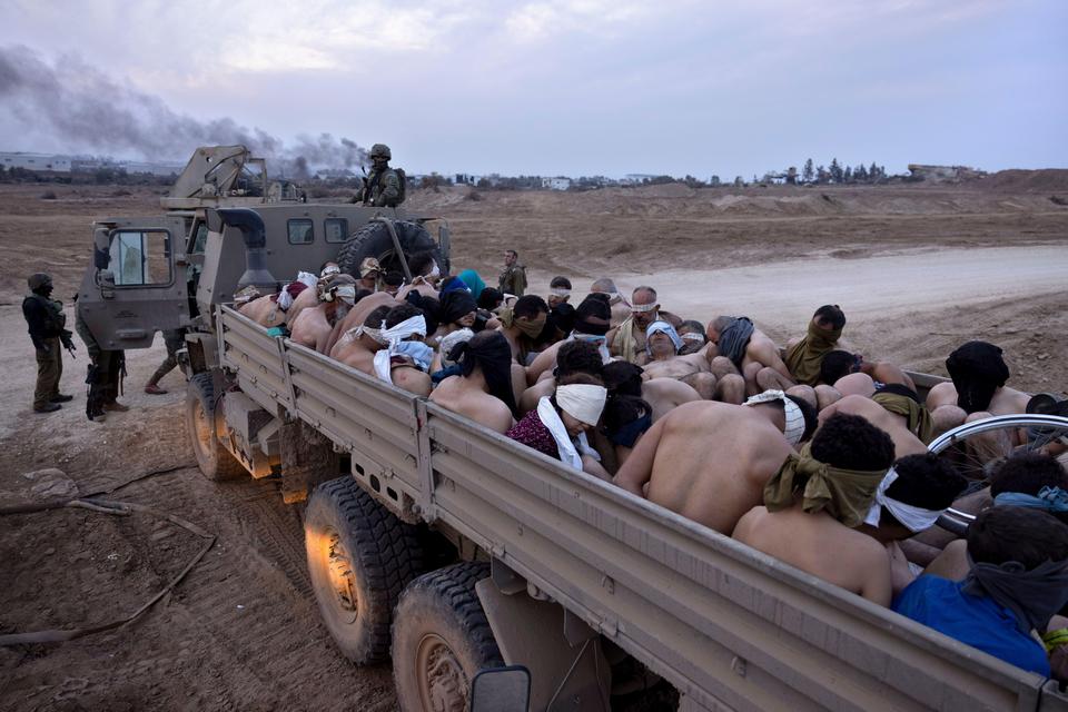 Moti Milrod/Haaretz