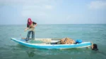 Ezz Zanoun/Al Jazeera